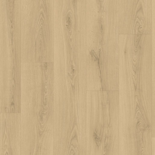 Raw oak - CLM5788